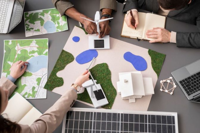 Unified Multi Brand Renewable Integration